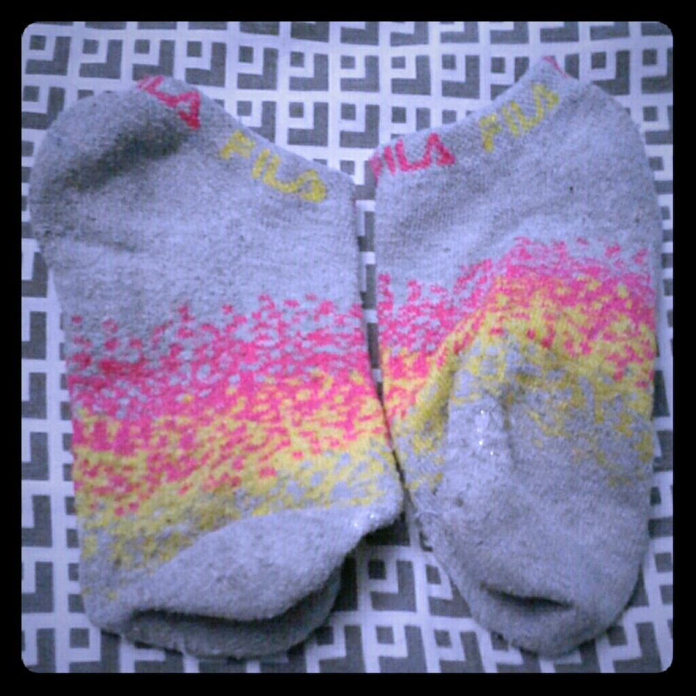 Socks